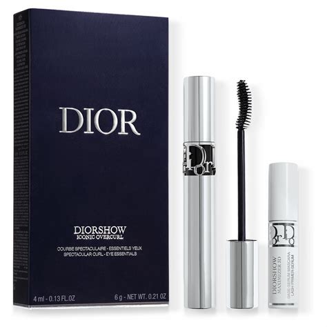 how to use dior mascara primer|dior mascara boots.